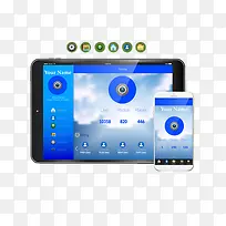 手机电脑-空若网 手机电脑-空若网