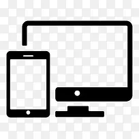 电脑 手机-空若网 电脑 手机-空若网