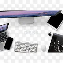 笔记本电脑手机电子产品-空若网 笔记本电脑手机电子产品-空若网