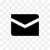 电子邮件电脑图标动画剪辑艺术信封-空若网 电子邮件电脑图标动画剪辑艺术信封-空若网