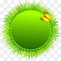 С��Բ��-������