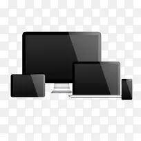 电子产品-空若网 电子产品-空若网