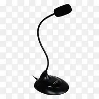 ��ɫ��Ͳ-������