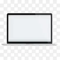 电视图标-空若网 电视图标-空若网