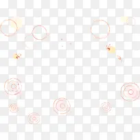 卡通手绘圈圈-空若网 卡通手绘圈圈-空若网