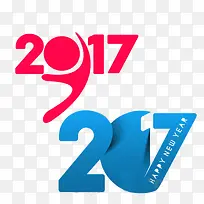 2017����-������