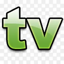 电视milanioom-空若网 电视milanioom-空若网