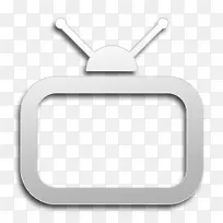 电视Devine图标-空若网 电视Devine图标-空若网