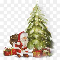 ʥ���ڿ�������ʥ����-������