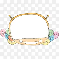 卡通电视-空若网 卡通电视-空若网