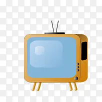 卡通电视-空若网 卡通电视-空若网