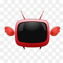 ����-������