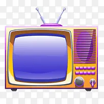 卡通电视-空若网 卡通电视-空若网