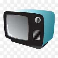 �����ز�-������