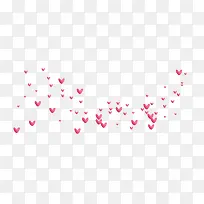 �򵥺�ɫ���ı���-������