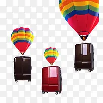 ������-������