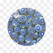 AAE����LLC�����ۺ�������ɫ�������-������