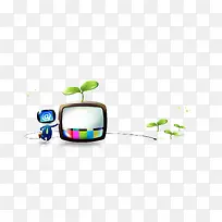 电视-空若网 电视-空若网