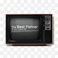 电视-空若网 电视-空若网