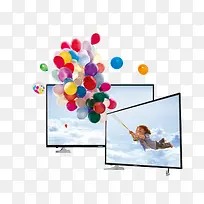 电视-空若网 电视-空若网