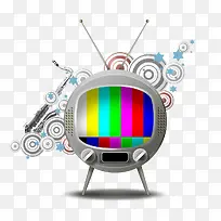 电视-空若网 电视-空若网