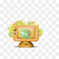 电视-空若网 电视-空若网