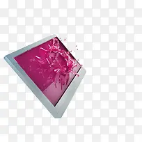 电视-空若网 电视-空若网