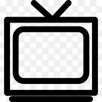 ��ʽ������Ļͼ��-������