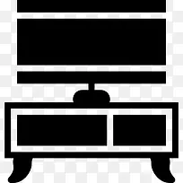 电视图标-空若网 电视图标-空若网