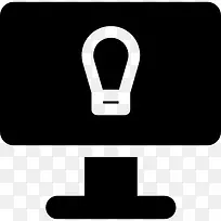 ���ͼ��-������