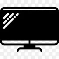 ����ͼ��-������