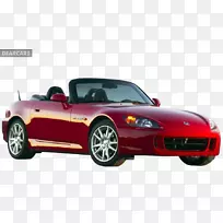 2004����S 2000�ܳ�2005����S 2000-����-������