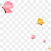 ÊÖ»æºûµû±³¾°-¿ÕÈôÍø ÊÖ»æºûµû±³¾°-¿ÕÈôÍø