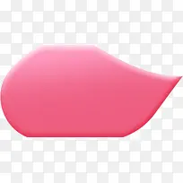 ������Ʊ��� ��ɫ���� ����-������