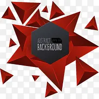 ʸ������������װ�ε��Ʊ���-������