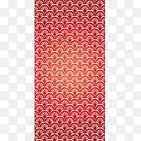 ʸ����������-������