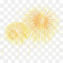 水彩 烟花 盛放-空若网 水彩 烟花 盛放-空若网