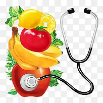 瓜果蔬菜-空若网 瓜果蔬菜-空若网