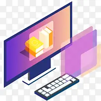 ʸ��������Բ廭-������