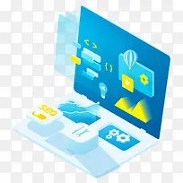 2.5Dʸ��������ҵ����廭-������