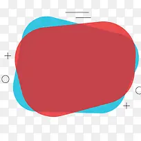 手绘扁平化互联网科技-空若网 手绘扁平化互联网科技-空若网
