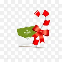 Ê¥µ®±êÇ©-¿ÕÈôÍø Ê¥µ®±êÇ©-¿ÕÈôÍø