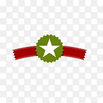 Ê¥µ®±êÇ©-¿ÕÈôÍø Ê¥µ®±êÇ©-¿ÕÈôÍø