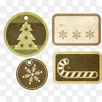 ʥ��Ԫ�ر�ǩ-������