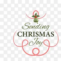 Ê¥µ®½Ú×°ÊÎ-¿ÕÈôÍø Ê¥µ®½Ú×°ÊÎ-¿ÕÈôÍø