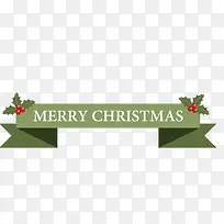 Ê¥µ®½Ú¿ìÀÖ-¿ÕÈôÍø Ê¥µ®½Ú¿ìÀÖ-¿ÕÈôÍø