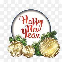 ������ֱ�ǩ-������