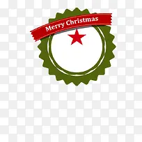 圣诞标签-空若网 圣诞标签-空若网