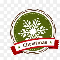 ʥ����ǩ-������