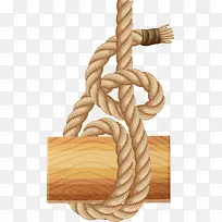 ����װ��-������